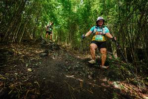 BIB: 
                            <button type="button" onclick="openModal(25100639)" class="btn btn-primary btn-sm float-right btn-popup" data-toggle="modal" data-target=".modal-high-quality">
                        <i class="fas fa-shopping-cart"></i> Add to Cart
                    </button>
                                            <button type="button" onclick="isThisMe(25100639, true)" class="btn btn-success btn-sm float-right btn-popup btn-isme hidden" data-toggle="tooltip" data-placement="bottom" title="นี่คือรูปของคุณใช่ไหม คลิกที่นี่เพื่อเอาเข้าอัลบั้ม">
                        <i class="fas fa-plus"></i> Add to album
                    </button>
                    <button type="button" onclick="isThisMe(25100639, false)" class="btn btn-warning btn-sm float-right btn-popup btn-isnotme hidden">
                        <i class="fas fa-ban"></i> Remove from album
                    </button>